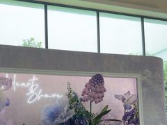 -同庆楼(花园店)