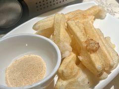 -贵州人家·酸汤火锅·20年老字号