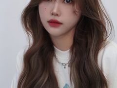 -洋洋广场(南街店)