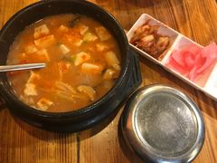 -韩礼年糕(飞虹路店)
