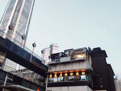 -围龙屋客家食府(福田店)