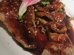-桂满陇天书(南京德基旗舰店)