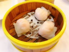 -广州酒家(文昌总店)