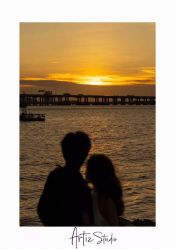 -韩国艺匠ARTIZ STUDIO(博览中心店)