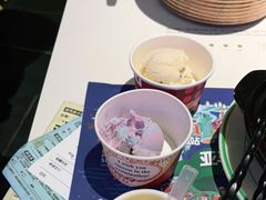 -亚马逊海鲜自助(万象汇店)