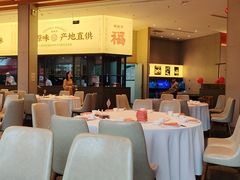 -福膳源·家宴(汇金路店)