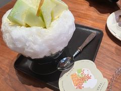 -半勺舒舒(太乙店)