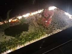 -水秀坊·足道 SPA (巨鹿店)