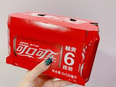 -盒马鲜生(宝地店)