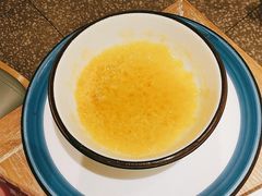 -小乾杯串店•16年沈阳烧烤(文安路店)
