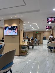 -南京康美美容医院·旗舰店