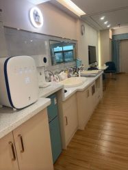 -致友月子会所(麓湖店)