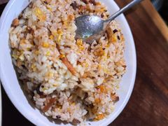 -缘生态云南菜·野生菌庭院餐厅(华侨城店)