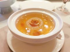 -翠府(翠湖北路店)