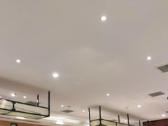 大堂-朕之味(时代广场店)