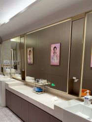 -深圳米兰柏羽医疗美容医院