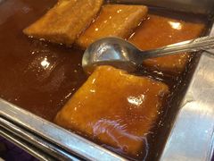 竹溪一品皇-潮喜竹溪荔湖酒家(荔枝湾店)