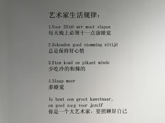 -爸爸糖吐司面包(郑州正弘城店)