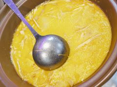 -湘中缘·湖南菜(娄底驻京办店)