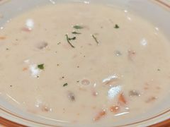 -萨莉亚意式餐厅(万嘉商业广场店)