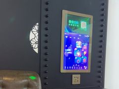 -M3 FASHION KTV(南站店)