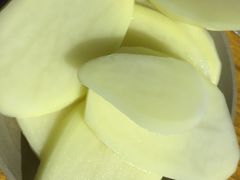 土豆-刁姐火锅(五小区店)