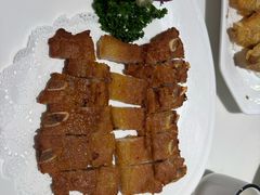 -潮人姐妹轩(海宁路店)