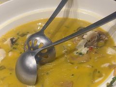 -羊门客在·烤盐池滩羊·川菜