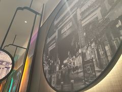-佰家小厨·南京菜(夫子庙店)