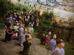 -吉林市博物馆