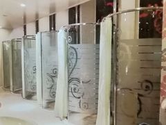 -裕龙汤泉