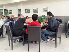 -山海关浑锅(秦皇岛首店)