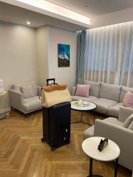 -杭州贝瑞斯美华妇儿医院·早孕·产检·儿科