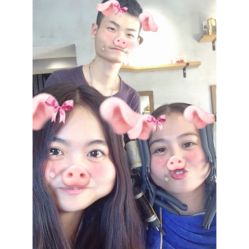 点击看大图 -TSO 慕尚·微潮派