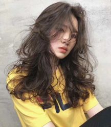 -MY WAY SALON