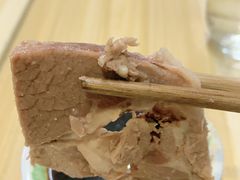 -小朱羊肉面馆(周东路)
