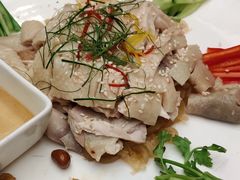 -中国大酒店·食街
