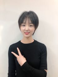 -苏豪路易士·嘉玛发廊