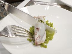 -宴锦堂·西院私房菜