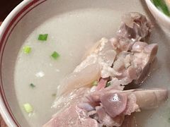 -不曾在把把烧•烧烤(莲坂磐基店)