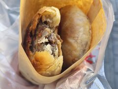 -新川饮食(新川小区店)