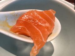 -古京·臻致料理(月湖店)