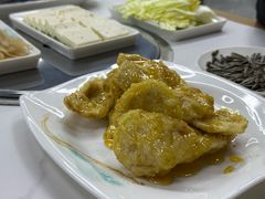 -小厨家松花江.鲜鱼坊(天麻滋补鱼汤店)