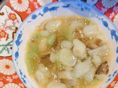 -牛武士寿喜烧·和牛火锅自助(全球首店)