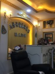 点击看大图 -IDO美甲美睫