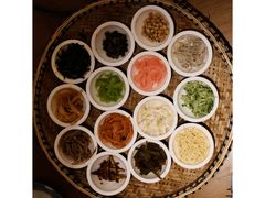 丝娃娃-包整·丝娃娃(一览甲秀楼风景店)