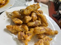 -王鹏家常菜馆