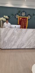 点击看大图 -梵恩诗产后恢复中心(望京麒麟店)