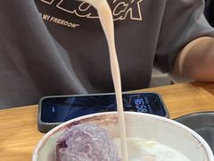 -鲜芋仙(时尚天河店)