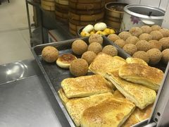 -刘长兴(三牌楼店)